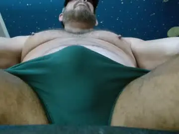 Chaturbate Live Porn of alph4beto