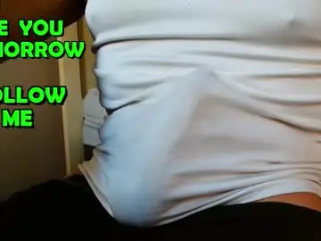 Chaturbate Sex Cam of alph4beto