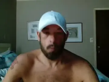 Chaturbate Adult Video Chat of alph4beto