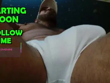 Chaturbate Best live sex cam show of alph4beto