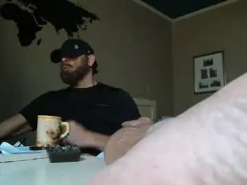 Chaturbate Adult Webcams of alph4beto