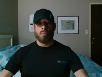 Chaturbate Best live sex cam show of alph4beto