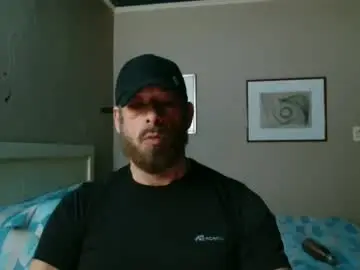 Chaturbate Adult Webcam of alph4beto