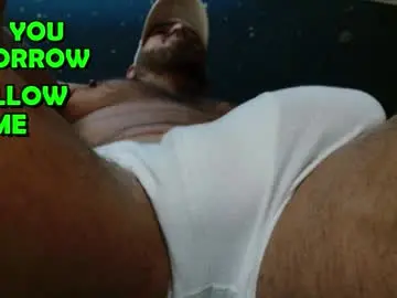 Chaturbate Adult Webcams of alph4beto