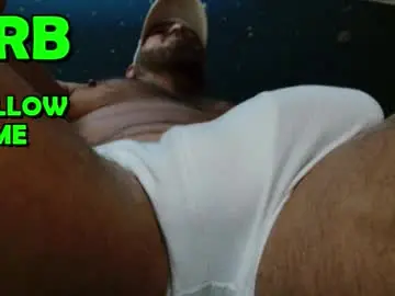 Chaturbate Watch Live Sex Cams of alph4beto