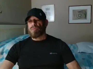 Chaturbate Best live sex cam show of alph4beto