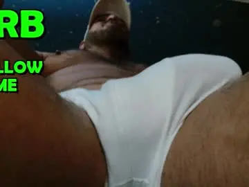 Chaturbate Free Live Porn of alph4beto