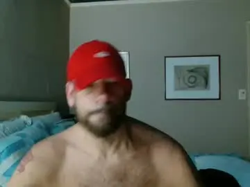 Chaturbate Best Webcam of alph4beto