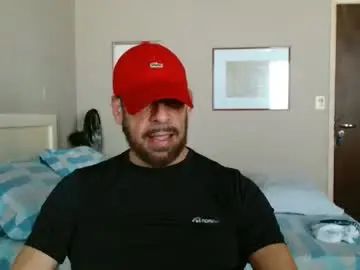 Chaturbate Private Sex Chat of alph4beto