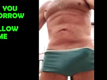 Chaturbate Free Live Porn of alph4beto