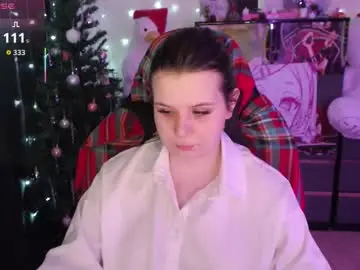 Chaturbate Live Porn of amyvibes