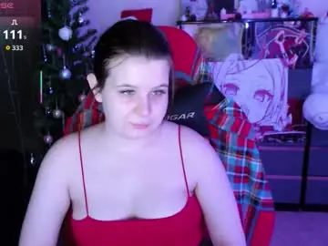 Chaturbate Adult Webcam of amyvibes