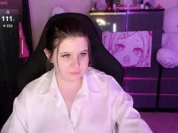 Chaturbate Best live sex cam show of amyvibes