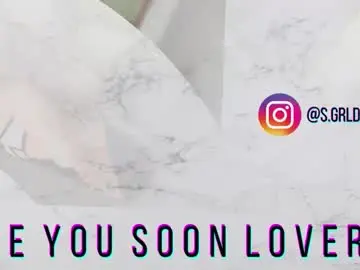 Chaturbate Adult Video Chat of annaevans97