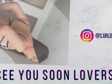 Chaturbate Adult Webcam of annaevans97