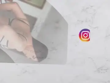 Chaturbate Adult Video Chat of annaevans97