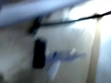 Chaturbate Live Sex of antonywebb94