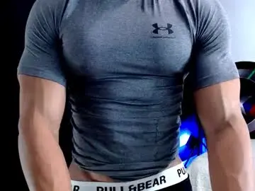 Chaturbate Watch Live Sex Cams of antonywebb94