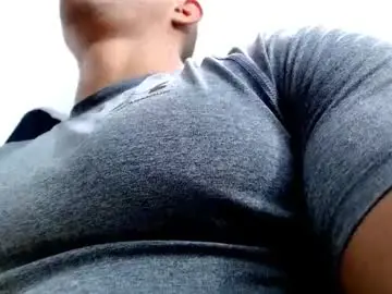 Chaturbate Free Porn Cam of antonywebb94