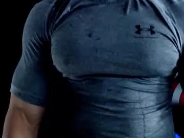 Chaturbate Watch Live Sex Cams of antonywebb94