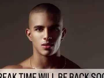 Chaturbate Live Sex of antonywebb94