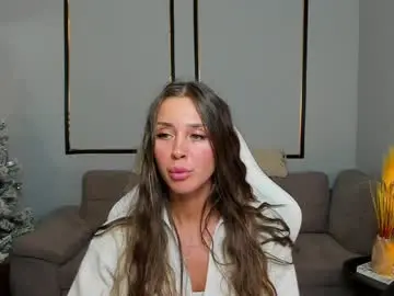 Chaturbate Sex Cam of anyarayne