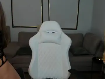 Chaturbate Live Sex of anyarayne