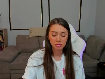 Chaturbate Free Live Porn of anyarayne