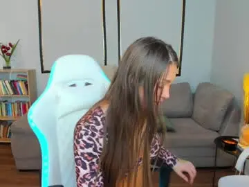 Chaturbate Best live sex cam show of anyarayne