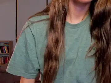 Chaturbate Sex Chat of anyarayne