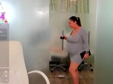 Chaturbate Watch Live Sex Cams of anyarayne