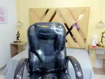 Chaturbate Best live sex cam show of anyelotwink