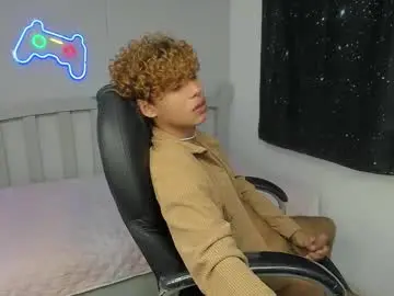 Chaturbate Best Webcam of anyelotwink