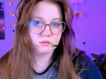 Chaturbate Adult Webcams of aria_mist