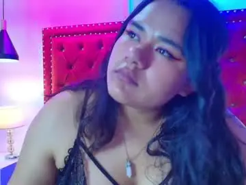 Chaturbate Adult Webcams of bella_donnna