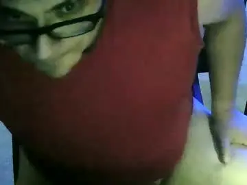 Chaturbate Free Live Porn of boy4funnowxxx