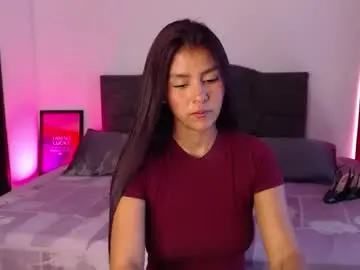 Chaturbate Live Sex of bradandjenn