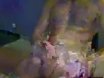 Chaturbate Best live sex cam show of chiendesexbombe