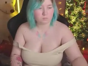 Chaturbate Live Sex Cam of chimberwol