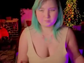 Chaturbate Free Porn Cam of chimberwol