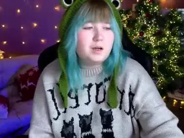 Chaturbate Best live sex cam show of chimberwol