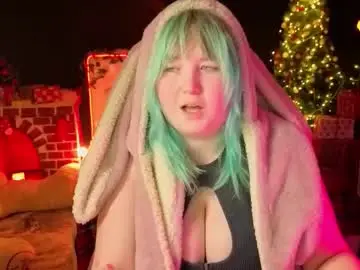 Chaturbate Live Porn of chimberwol