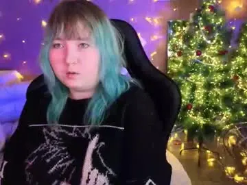 Chaturbate Sex Chat of chimberwol