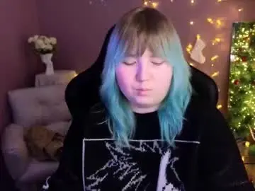 Chaturbate Adult Webcam of chimberwol