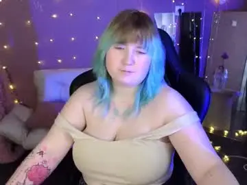 Chaturbate Live Sex of chimberwol