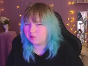 Chaturbate Live Sex of chimberwol