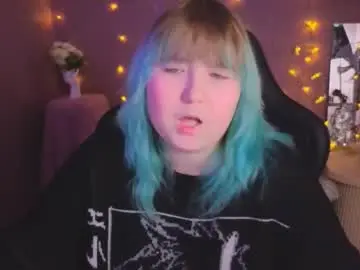 Chaturbate Watch Live Sex Cams of chimberwol