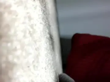 Chaturbate Adult Video Chat of clitcommander26