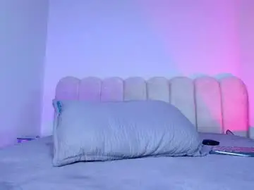 Chaturbate Best Webcam of cloe_stanfort