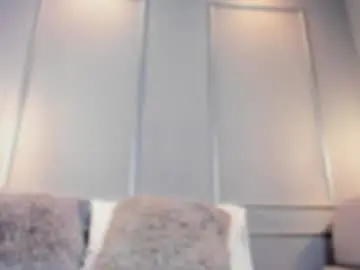 Chaturbate Adult Video Chat of cloehap